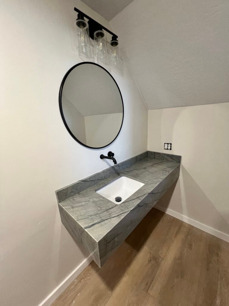 Design Your Price Sink Remodeling