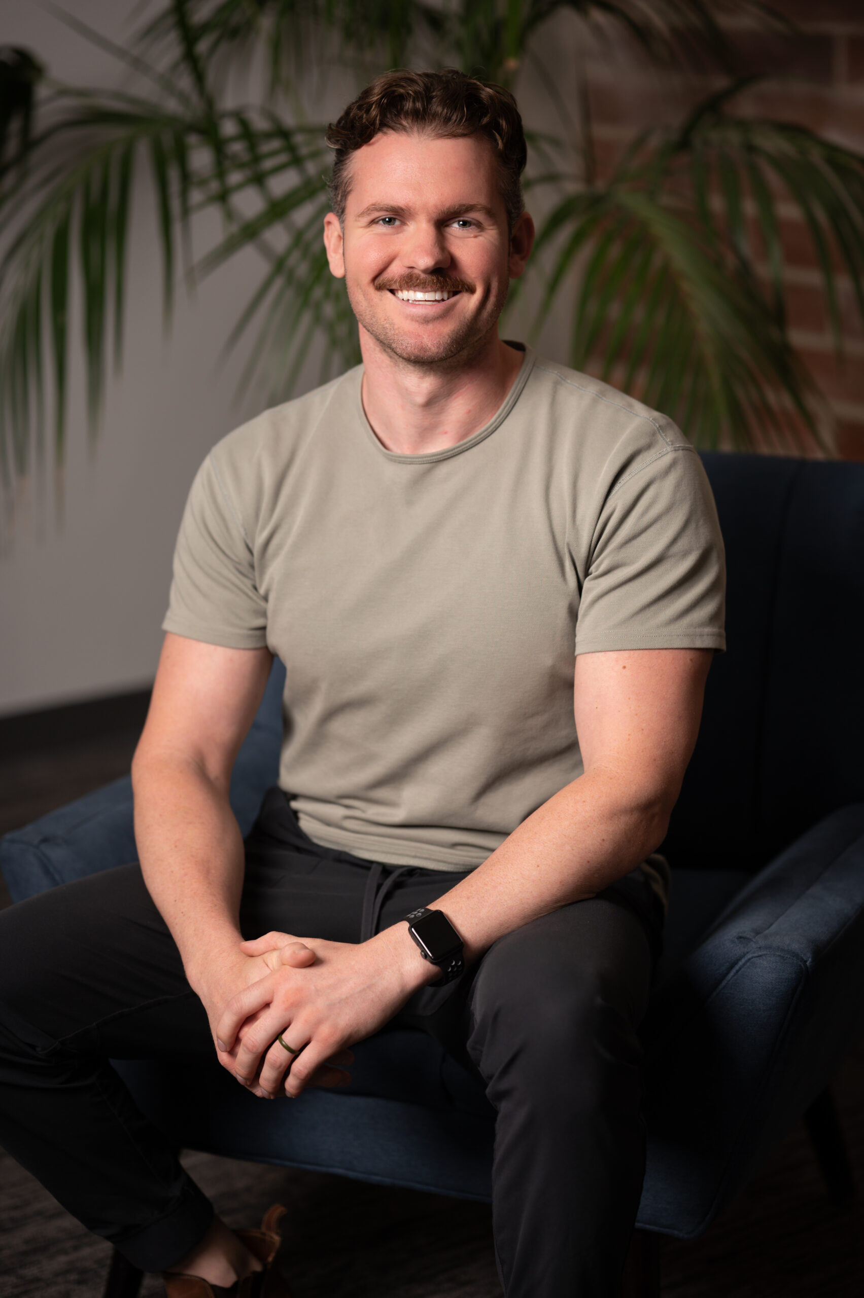 McKay Demars — Design Your Price Head Estimator