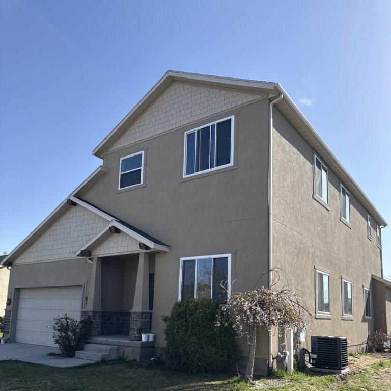 Read more about the article Cost of a Second Story Addition in Utah (2026 Guide)