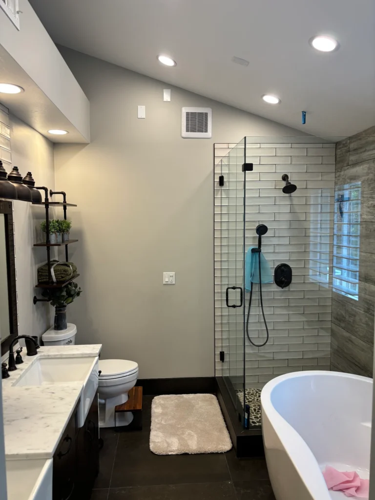 Design Your Price Bathroom Remodel