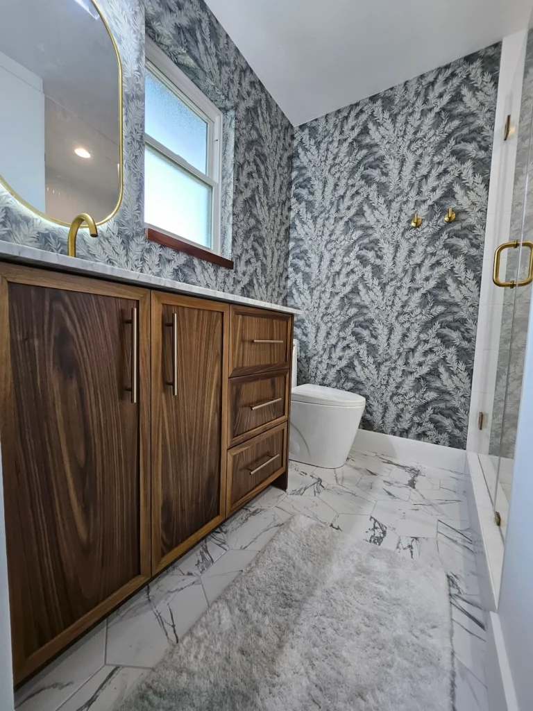 Design Your Price Bathroom Remodeling