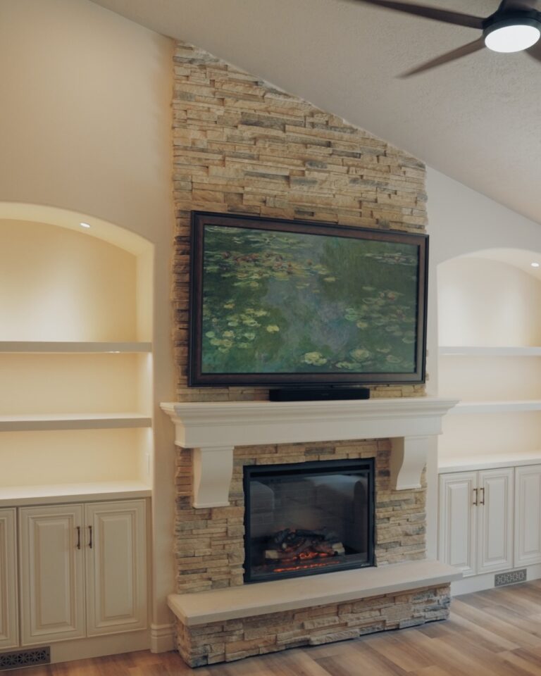Read more about the article How Much Does a Home Addition Cost in Utah? (2025 Guide)