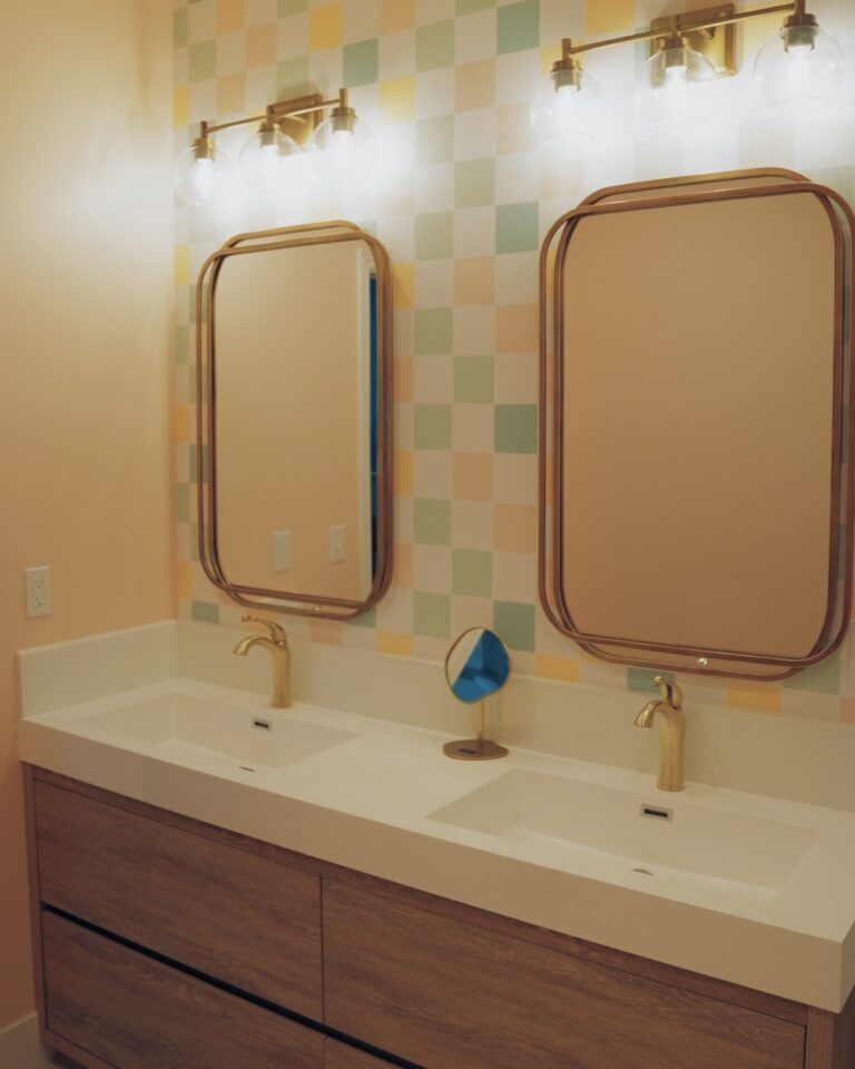 Design Your Price Bathroom Vanity