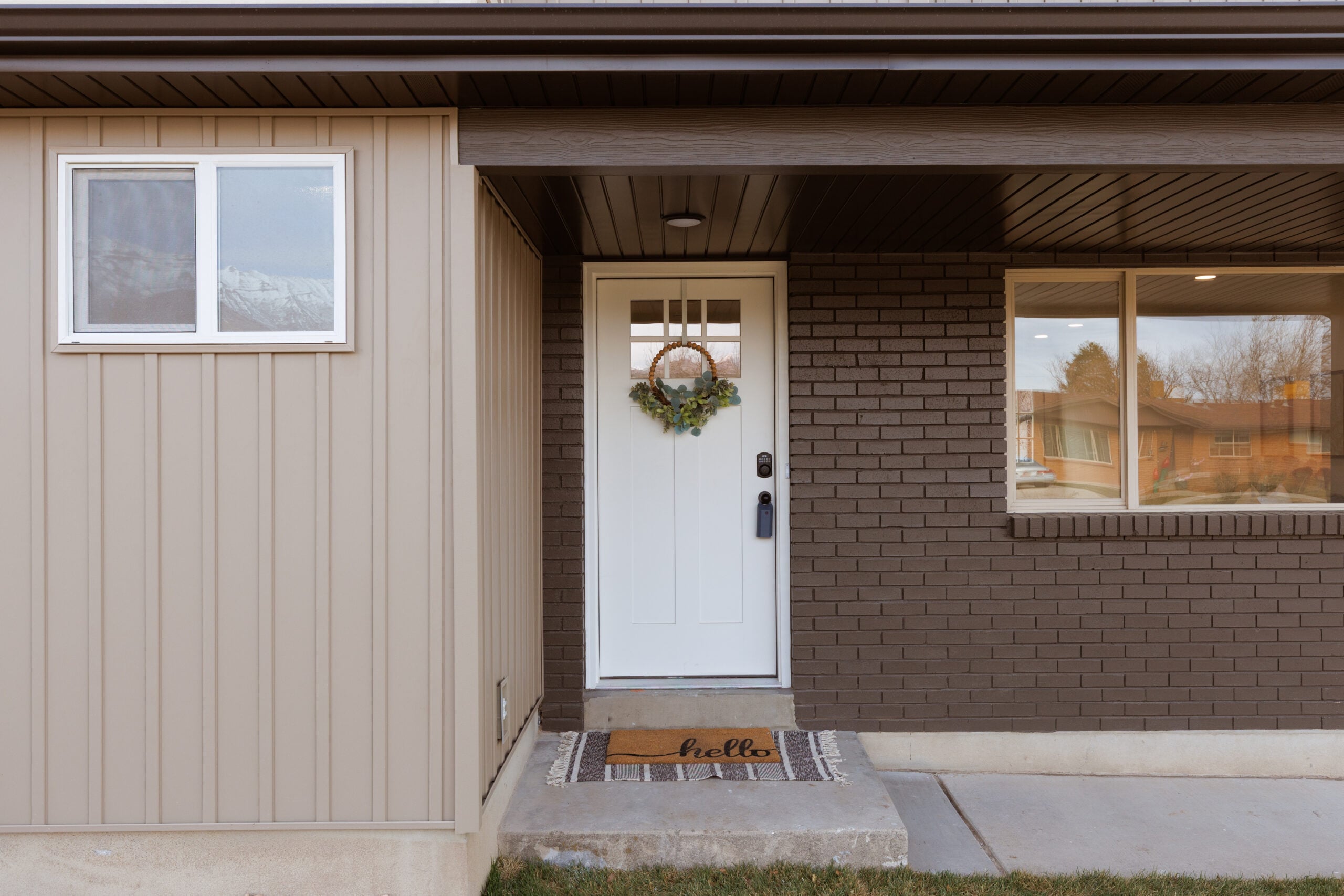 You are currently viewing Home Addition Permits in Utah Explained (2026 Guide)