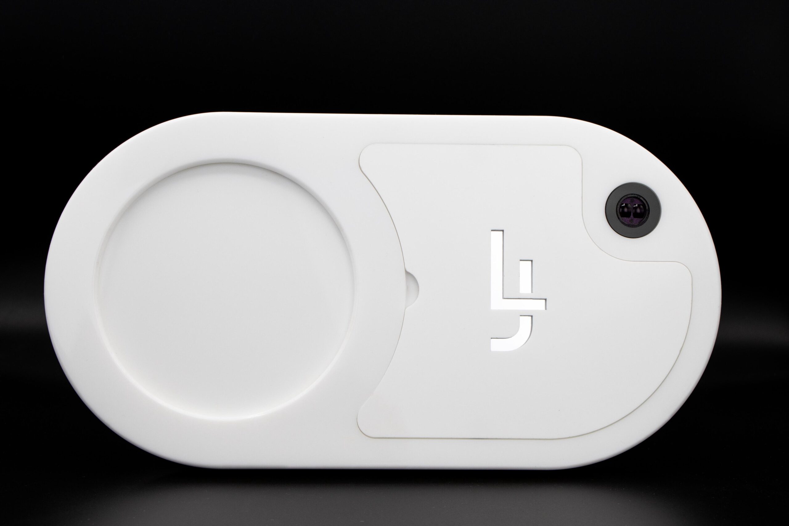 Java Laundrant Jet Laundry Jet® System (Certified Installer) - Design Your Price