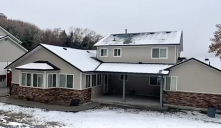 Read more about the article Second Story vs. Single-Story Home Additions in Utah (Pros & Cons Guide)