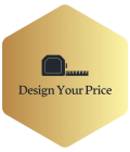 Color logo - no background